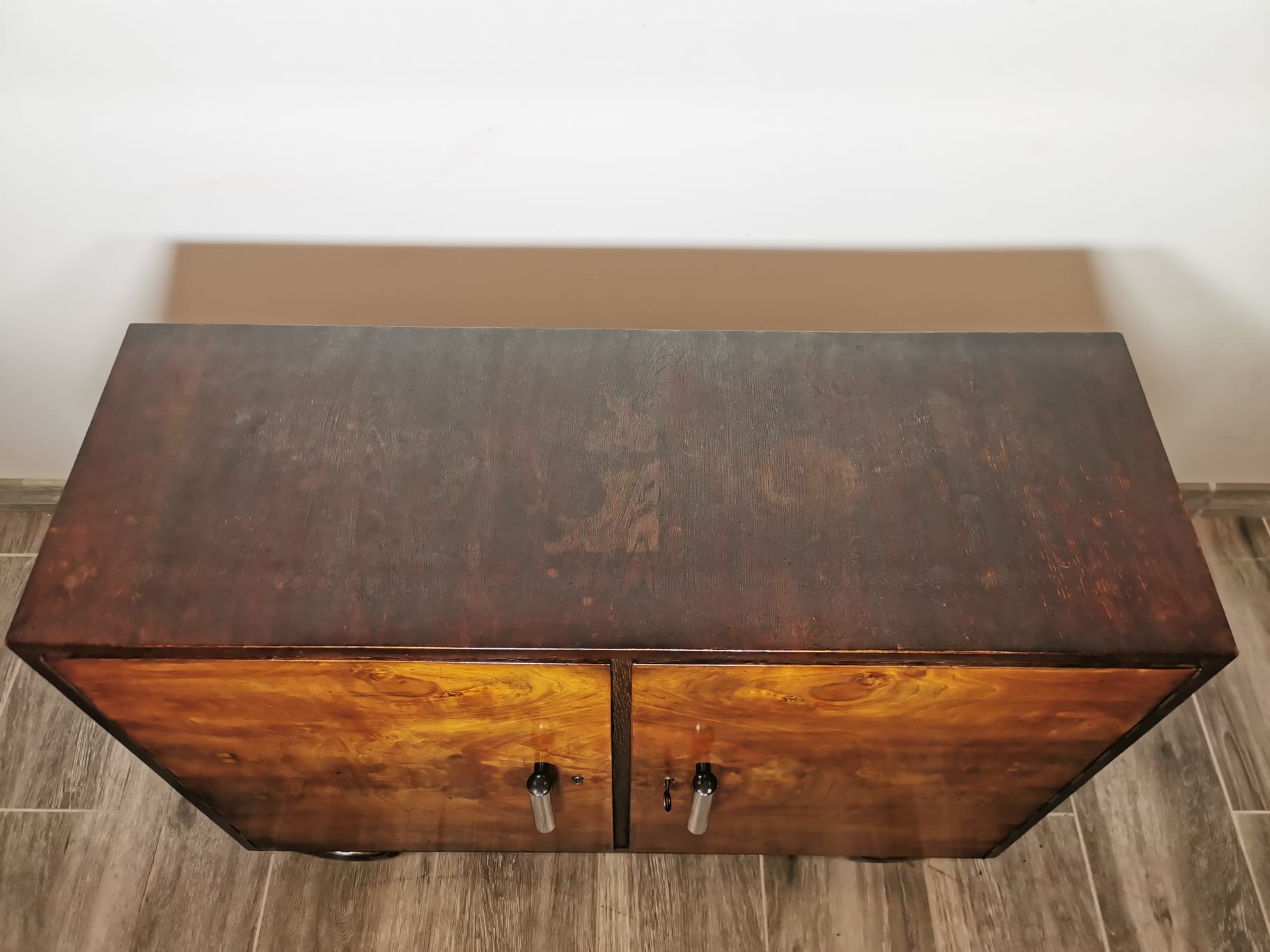 Sideboard by Hynek Gottwald