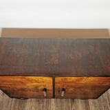 Sideboard by Hynek Gottwald