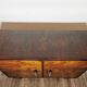 Sideboard by Hynek Gottwald