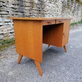 Small desk vintage