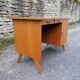 Bureau vintage