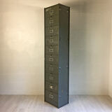 Vintage roneo column 60