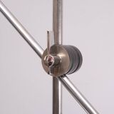 Anvia small floor lamp 1960s