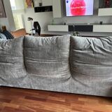 MARALUNGA sofa
