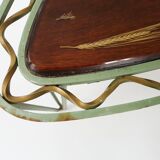 Coffee table 1950