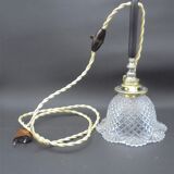 Lampe baladeuse