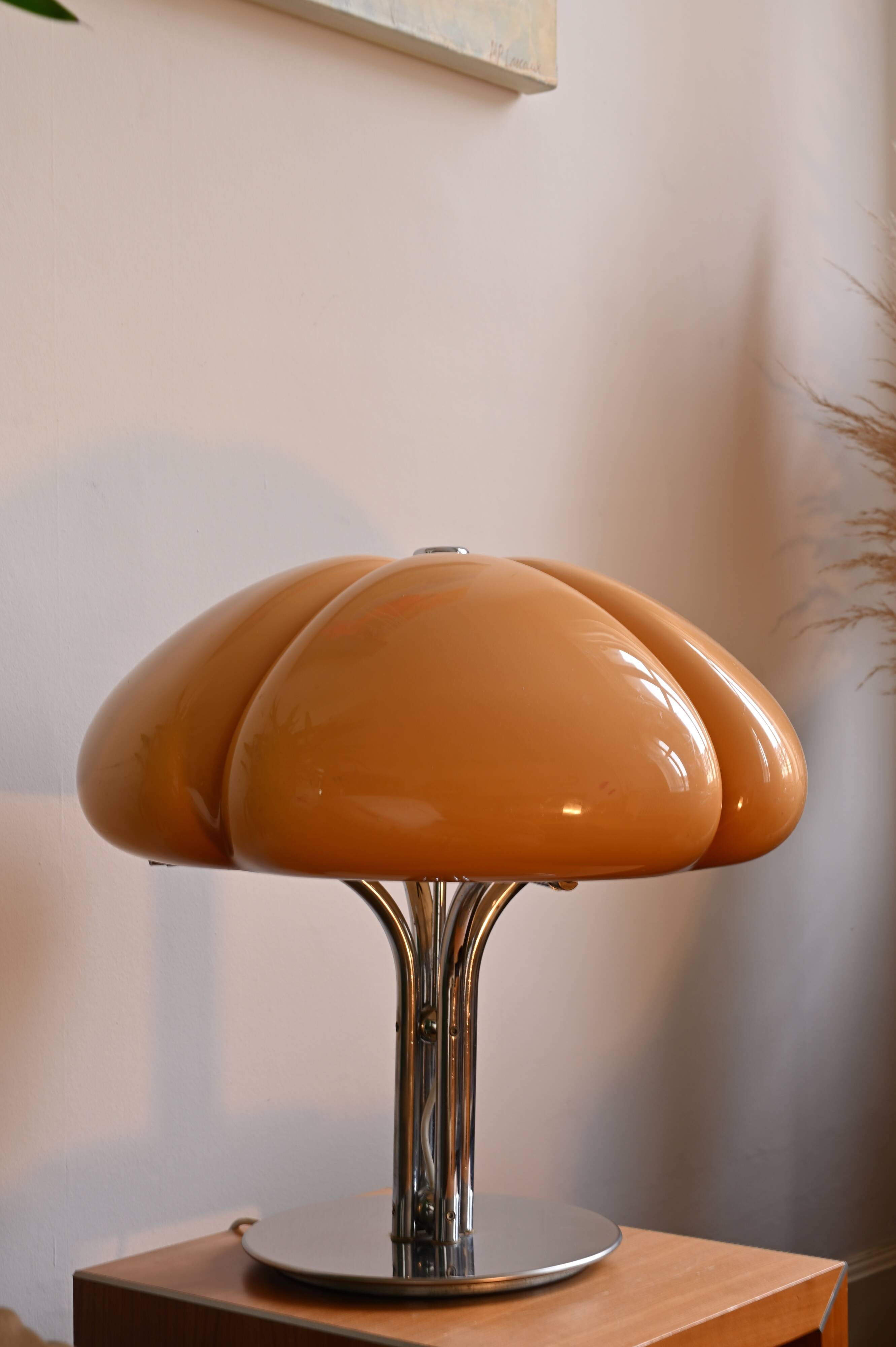 Quadrifoglio Lamp - Harvey Guzzini