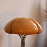 Quadrifoglio Lamp - Harvey Guzzini