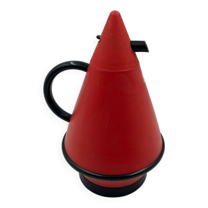 carafe thermique K.Shigeto