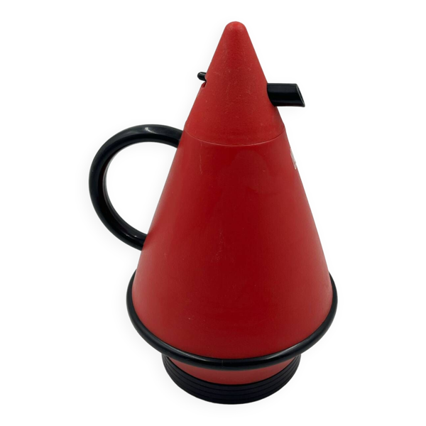 Carafe thermique K.Shigeto