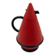 K.Shigeto thermal carafe
