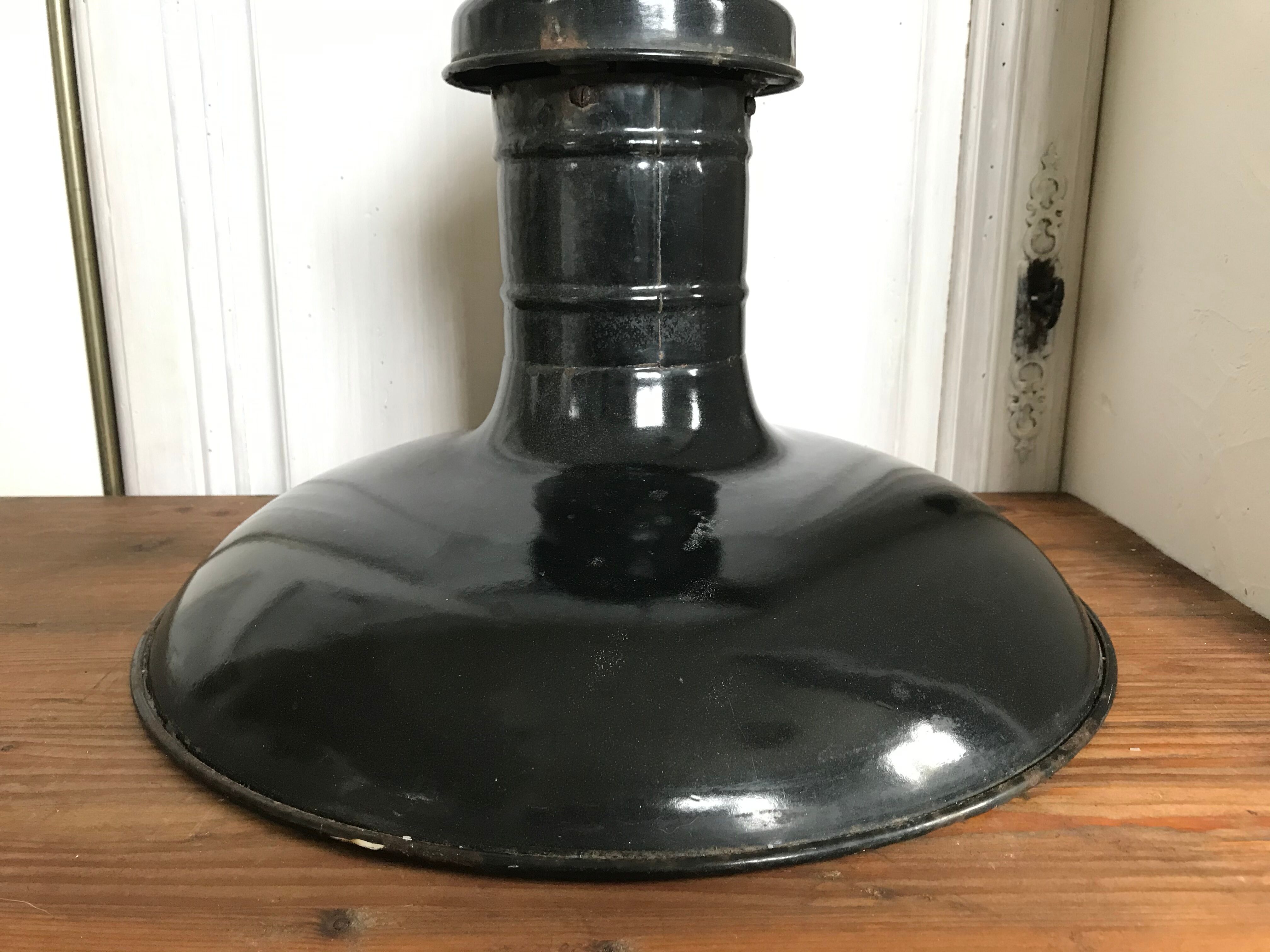 40cm enamelsheet workshop ceiling