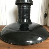 40cm enamelsheet workshop ceiling