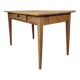 Table à manger 4-6 personnes