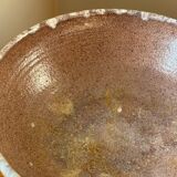 Accolay ceramic cup
