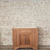 Parisian art deco buffet