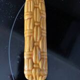 Cheese knife