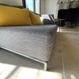George Antonio Citterio B&B Italia