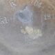 Oil lamp shellS WWI 1917