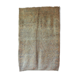 Carpet Beni M'Guild Moroccan 187 x 287 cm