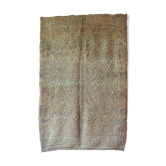 Tapis Beni M'Guild Marocain 187 x 287 cm
