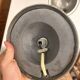Articulated Desk Lamp Industrial Style Gras Jielde Vintage Loft