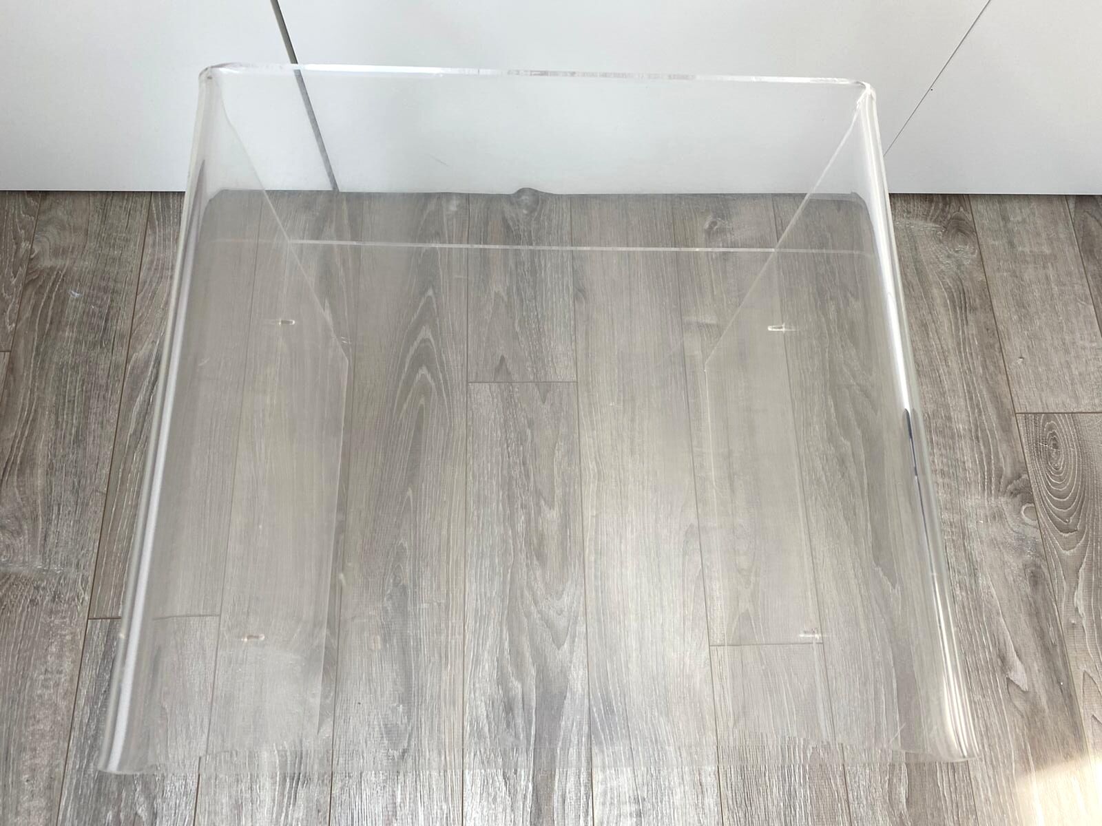 Table basse