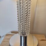 Table Lamp, Germany, 1970s