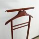 Vintage valet Fratelli Reguitti 60s