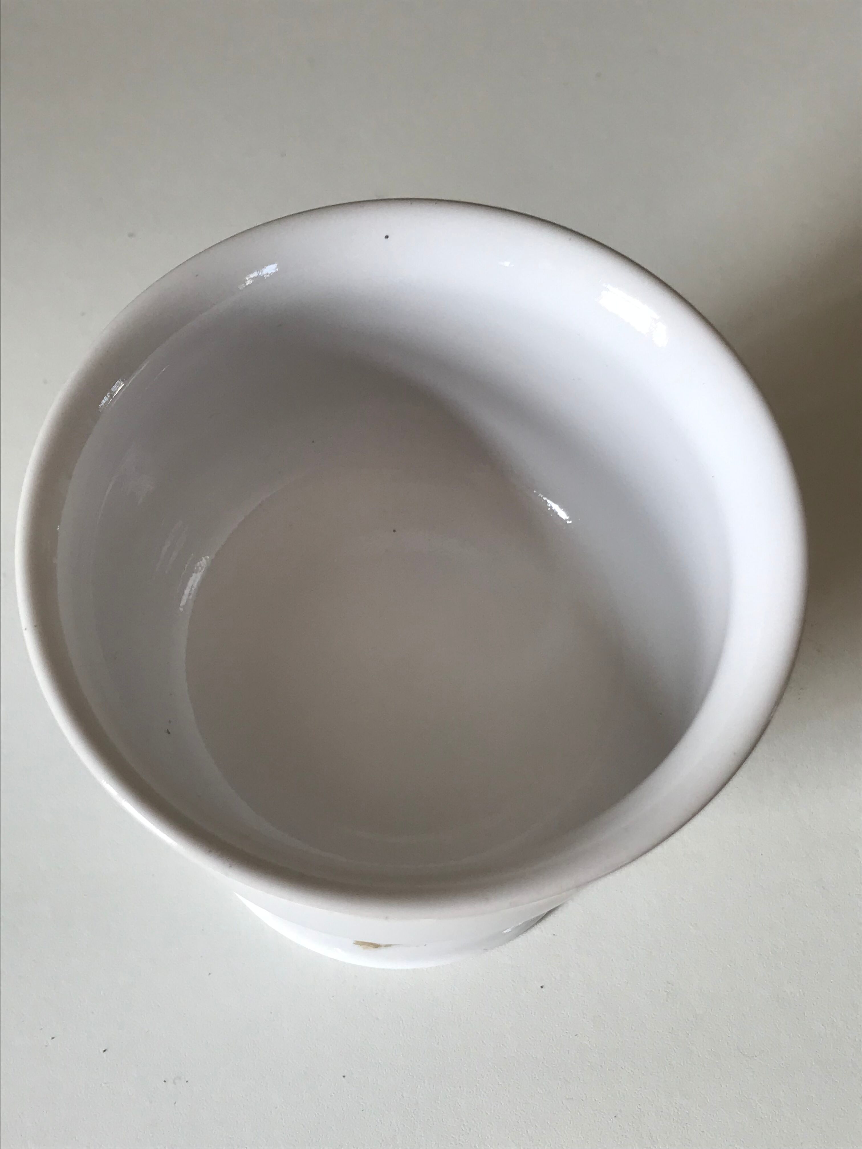 Cut boda sweden vintage design