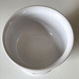 Cut boda sweden vintage design