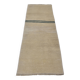 Off White Handmade Hmep Kilim sku 3902