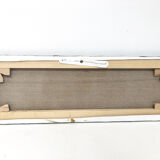 Still life "Gardener" - Nadine CASANOVA