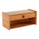 Kai Kristiansen for Vildbjerg floating wall cabinet