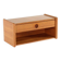 Kai Kristiansen for Vildbjerg floating wall cabinet