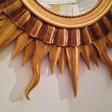 Sun mirror 113cm