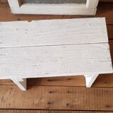 Farm stool