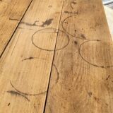 Trade table office workbench serving trolley 3 drawers