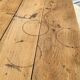 Trade table office workbench serving trolley 3 drawers