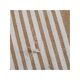 Traversin coussin 85 cm