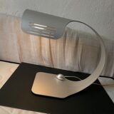 Colomba Walter and Moreti lamp design 1970