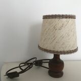 Lamp 70s