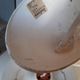 Poul Henningsen / Louis Poulsen chandelier hangingPH5