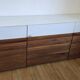 Peer Anderson Interior Living Room Low Cabinet
