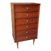 60s chiffonier