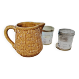 Digoin Pitcher