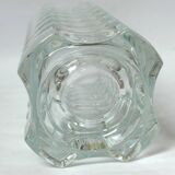 Luminarc windsor vase