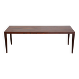 Danish Rosewood Coffee Table - Denmark