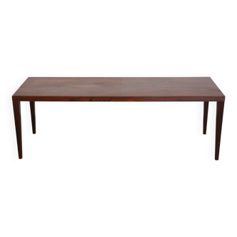 Danish rosewood coffee table - Denmark