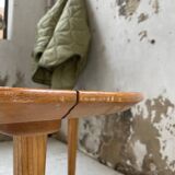 Ramos coffee table ed. Castanaletta